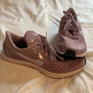 Nike Zoom Pegasus 35